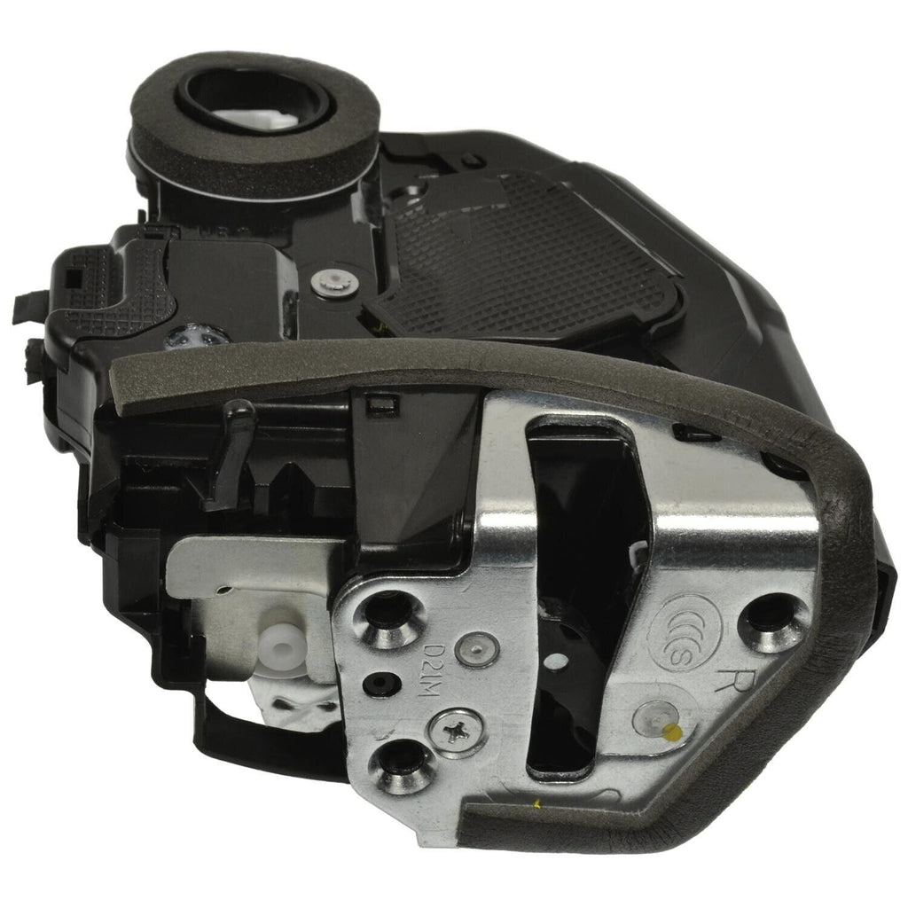 Standard Ignition Door Lock Actuator for RAV4, Corolla DLA-814