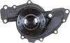 42097 Premium Engine Water Pump