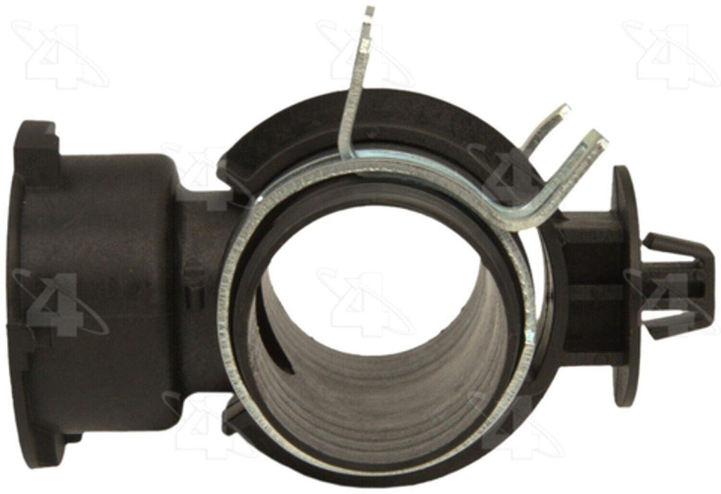 Four Seasons Engine Coolant Filler Neck for Dakota, Durango 85324