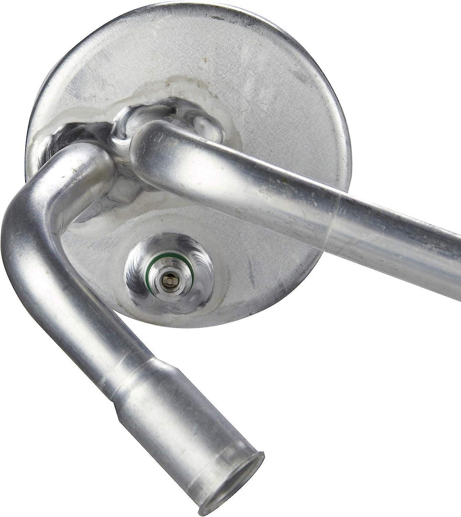 1955308 A/C Accumulator