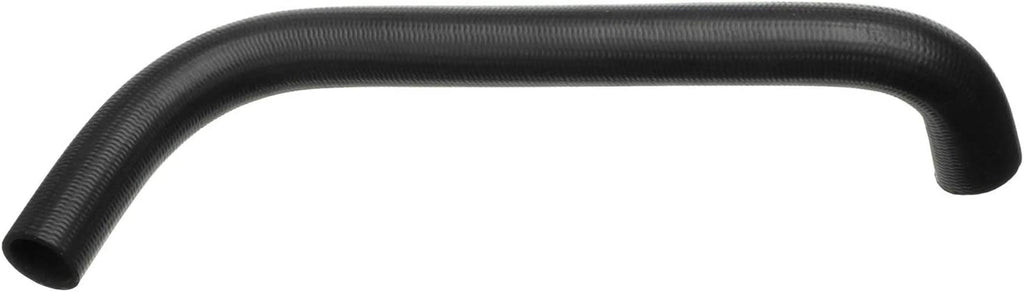 Gold 26506X Molded Lower Radiator Hose