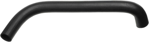 Gold 26506X Molded Lower Radiator Hose