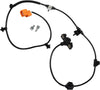 084-4316 ABS Speed Sensor