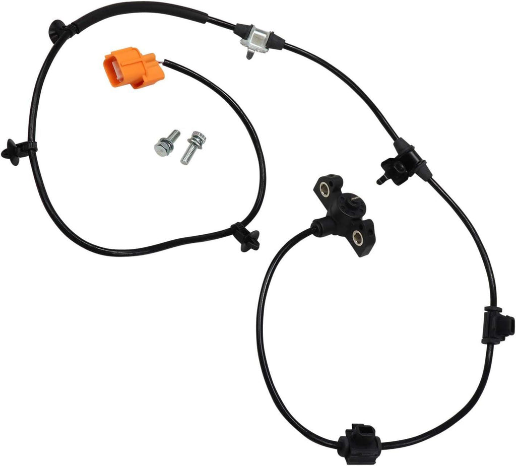 084-4316 ABS Speed Sensor