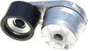 Gold 38529 Heavy Duty Drive Belt Tensioner Assembly with Pulley