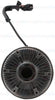 46030 Fan Clutch