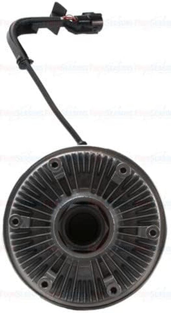 46030 Fan Clutch