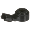 Ignition Knock (Detonation) Sensor for ES250, Es300H, ES350, Gx460+More AS10172