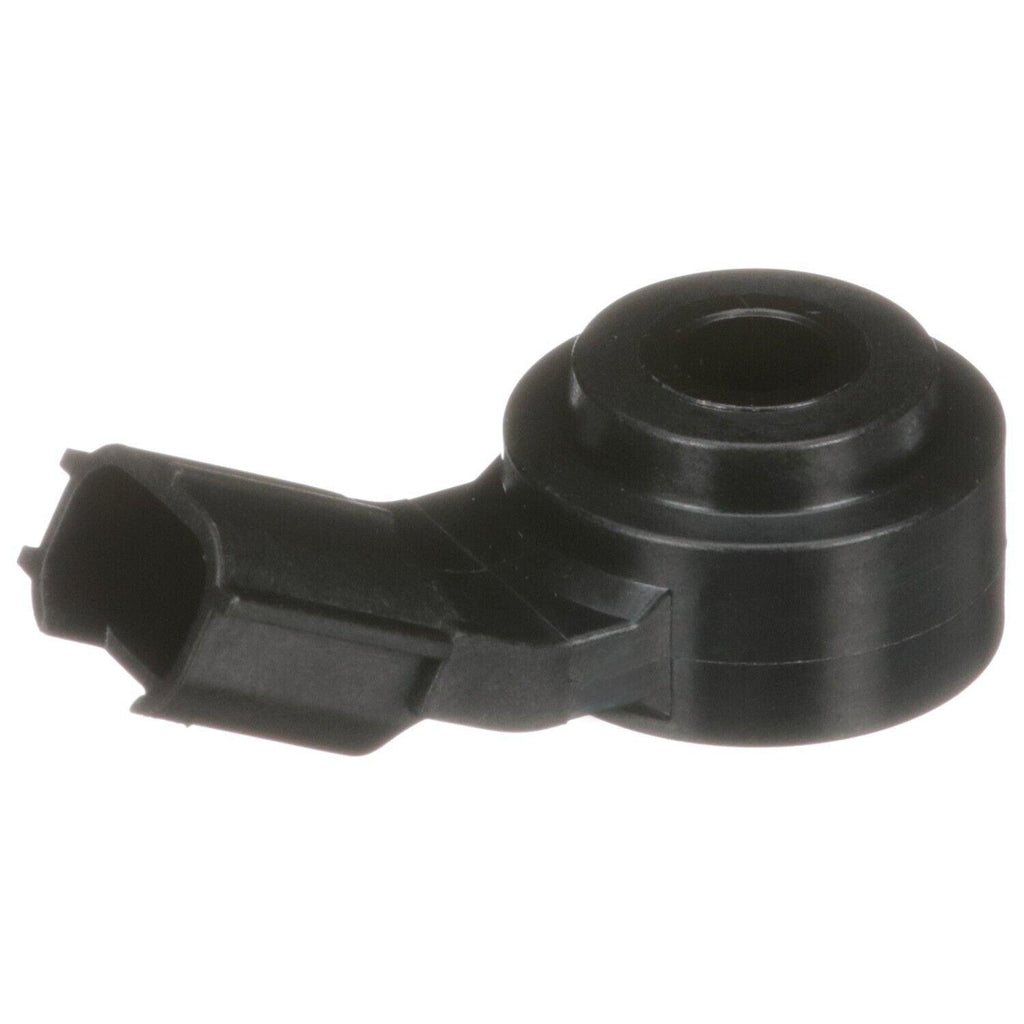 Ignition Knock (Detonation) Sensor for ES250, Es300H, ES350, Gx460+More AS10172
