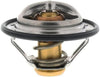 923-192: Engine Coolant Thermostat