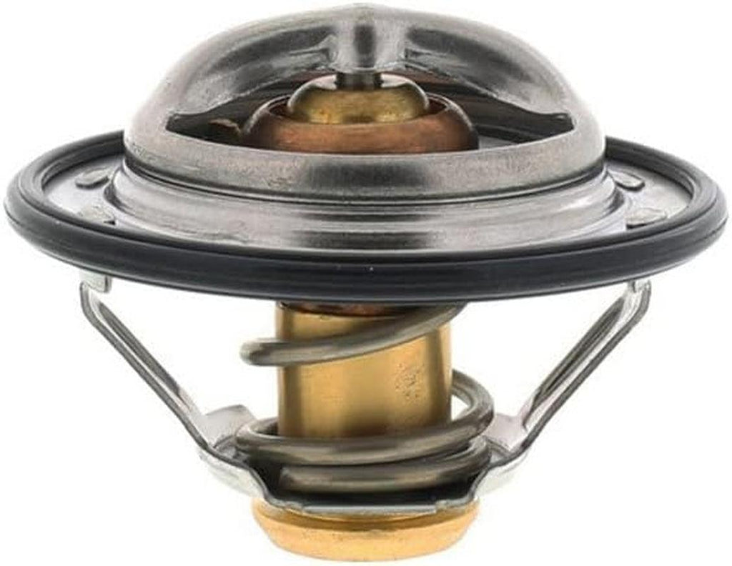 923-192: Engine Coolant Thermostat