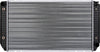 Spectra Complete Radiator CU2498