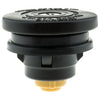 Motorad MGC782SK Locking Fuel Cap Set