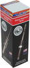 273-10340 OE Exhaust Temperature Sensor