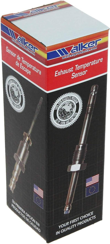 Products 273-10306 Exhaust Temperature Sensor
