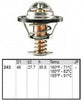 243-195 Thermostat