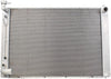 221-3164 Radiator