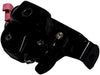 25784597 Rear Door Latch