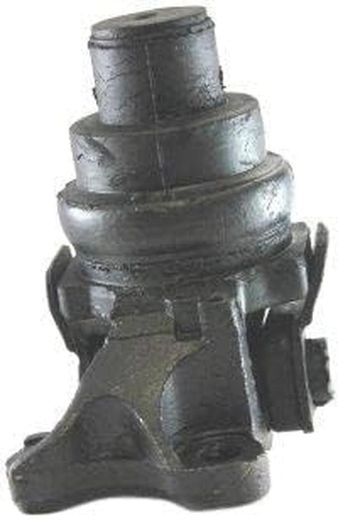 DEA A6549 Front Left Engine Mount