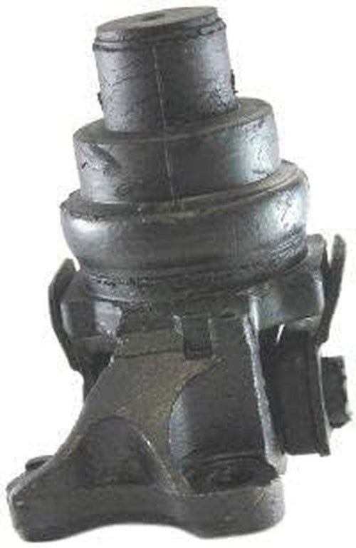 DEA A6549 Front Left Engine Mount