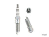 6Xngk Iridium IX Spark Plug for CHRYSLER-JEEP-