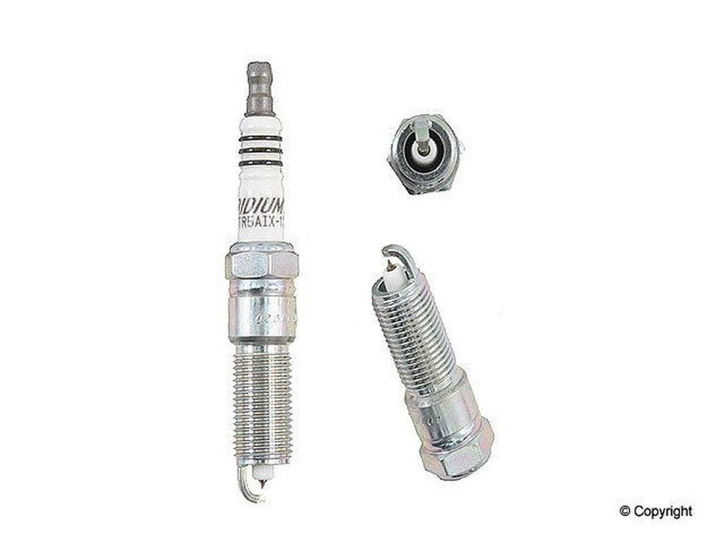 6Xngk Iridium IX Spark Plug for CHRYSLER-JEEP-
