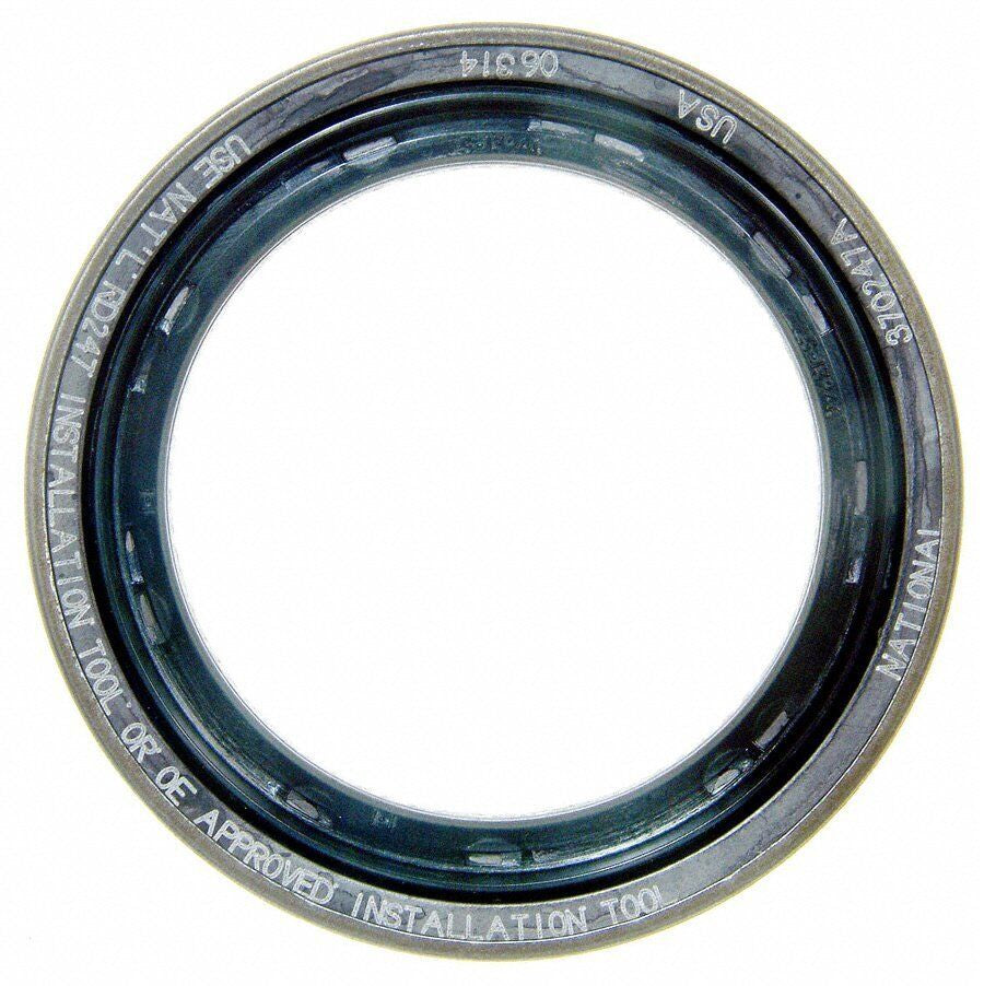 National Wheel Seal for Ford 370247A