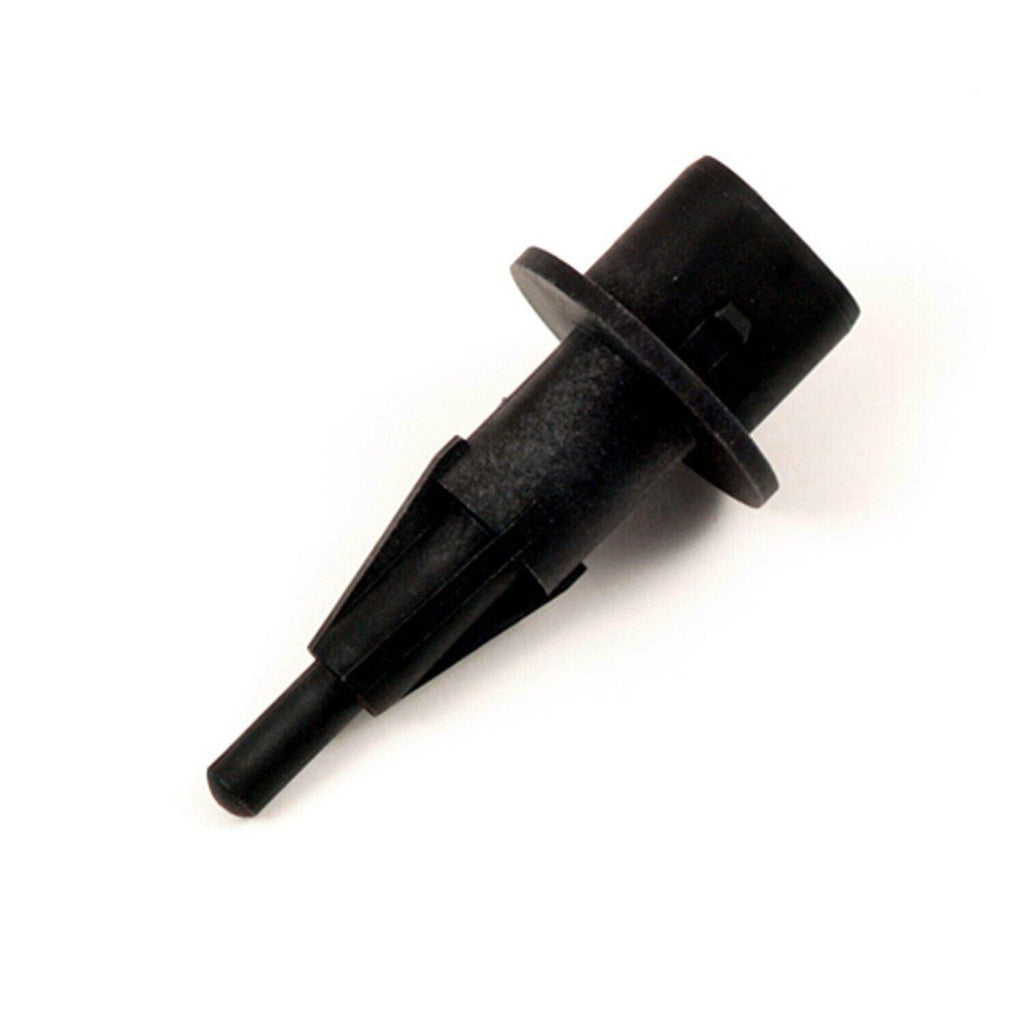 Air Charge Temperature Sensor for Baja, XL-7, Miata, Grand Vitara+More TS10029