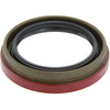 Centric Wheel Seal for Corolla, Paseo, Tercel 417.44007