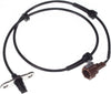 2ABS1379 ABS Speed Sensor