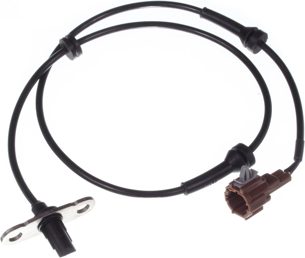 2ABS1379 ABS Speed Sensor
