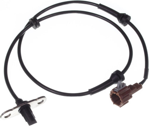 2ABS1379 ABS Speed Sensor
