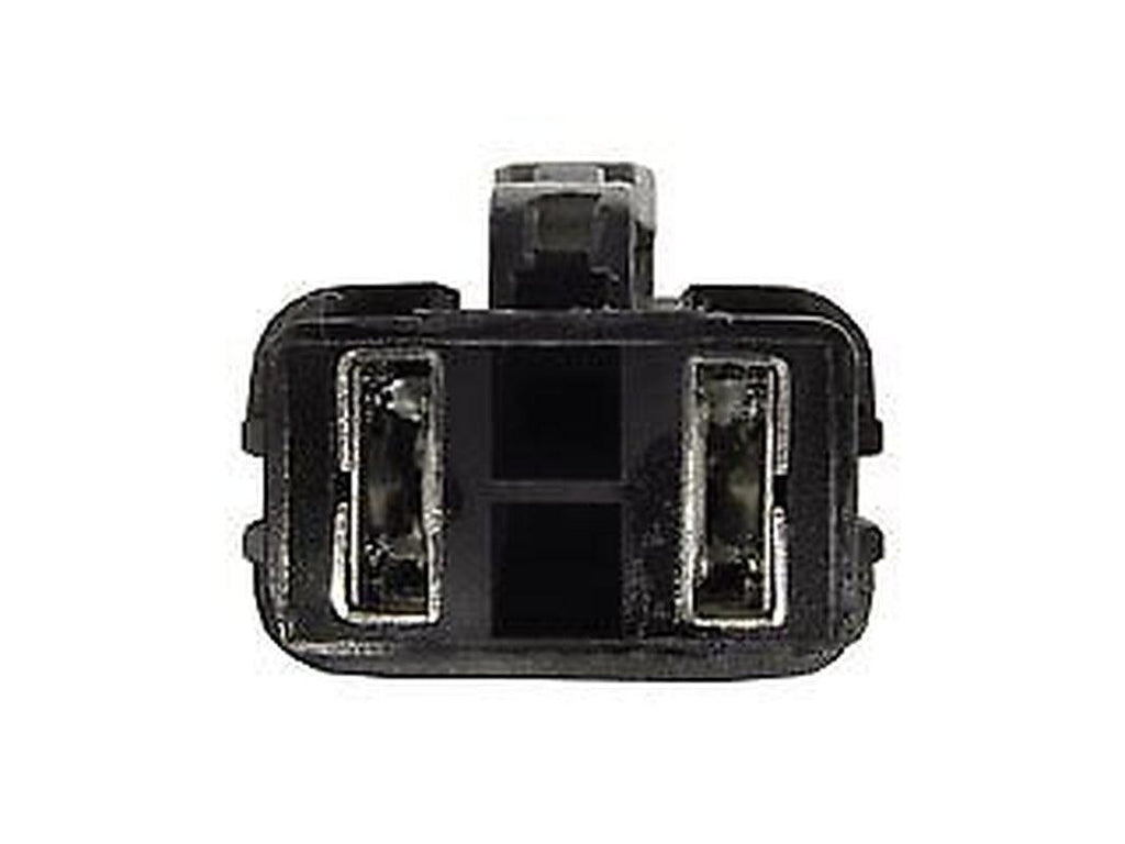 Dorman Engine Cooling Fan Assembly for 1994-1997 850 620-883