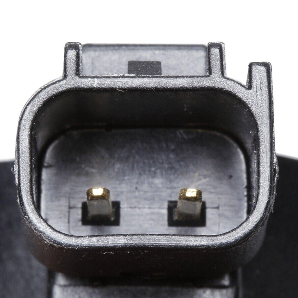 Ignition Coil for Transit Connect, Fusion, Police Responder Hybrid+More GN10507