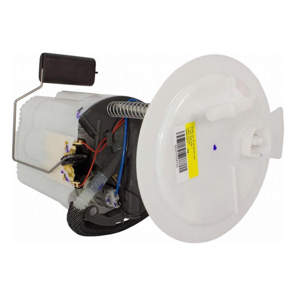 Fuel Pump and Sender Assembly PFS-567