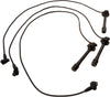 25605 Pro Series Ignition Wire Set