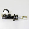 Schaeffler  LMC198 Clutch Master Cylinder, OEM Clutch Release Replacement Parts