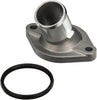 Gates Engine Coolant Water Outlet for 05-19 Frontier CO34946