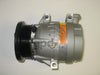 A/C Compressor and Component Kit for Silhouette, Trans Sport 9611790