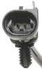Standard Ignition ABS Wheel Speed Sensor for 03-17 Dodge Viper ALS54