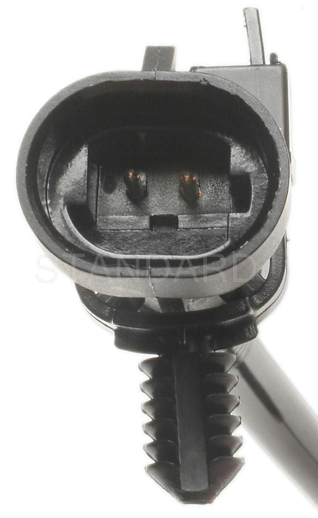 Standard Ignition ABS Wheel Speed Sensor for 03-17 Dodge Viper ALS54