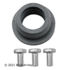 Beck Arnley Engine Crankcase Vent Kit for BMW 045-0406