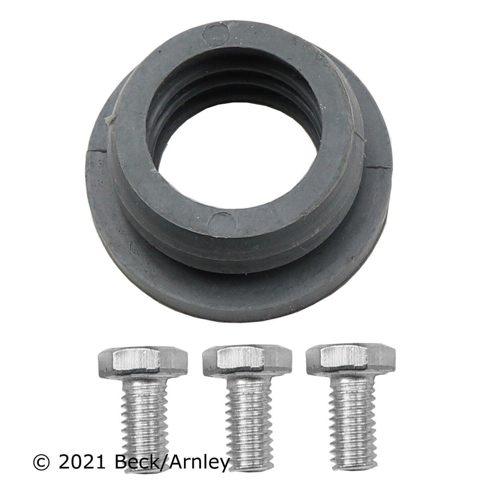 Beck Arnley Engine Crankcase Vent Kit for BMW 045-0406