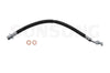 Sunsong Brake Hydraulic Hose for 1999-2004 Discovery 2204583