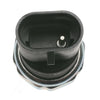 Engine Oil Pressure Switch for Intrepid, Neon, Cirrus, Concorde, Lhs+More PS-286