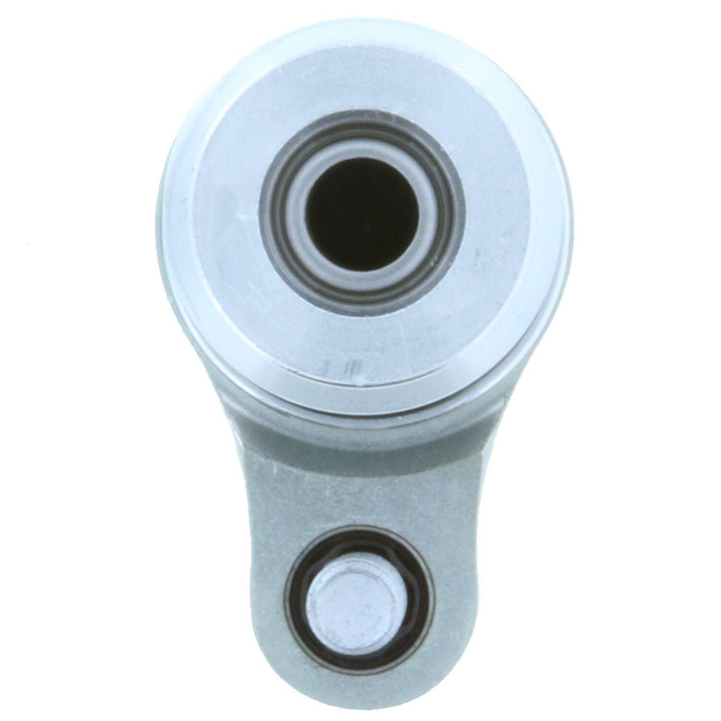 Motorad 1VS102 Engine Variable Valve Timing (VVT) Solenoid