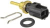 /NTK Coolant Temp Sensor EF0057 (74011)