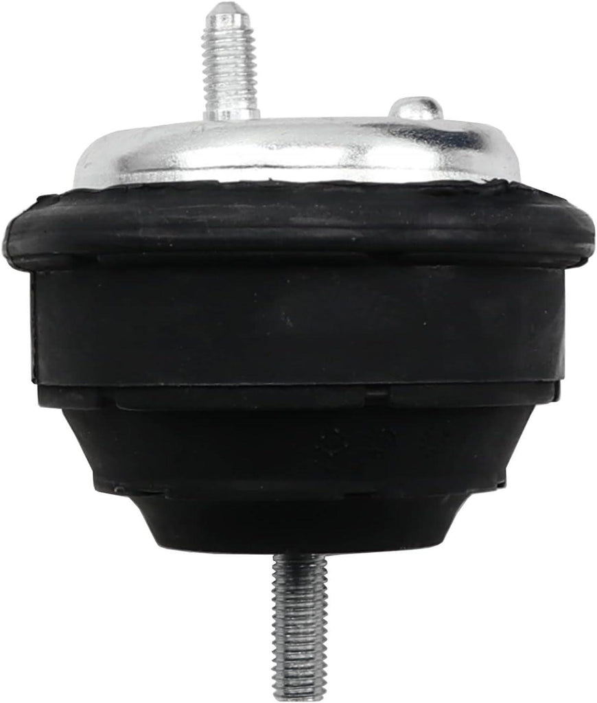 104-1749 Engine Mount