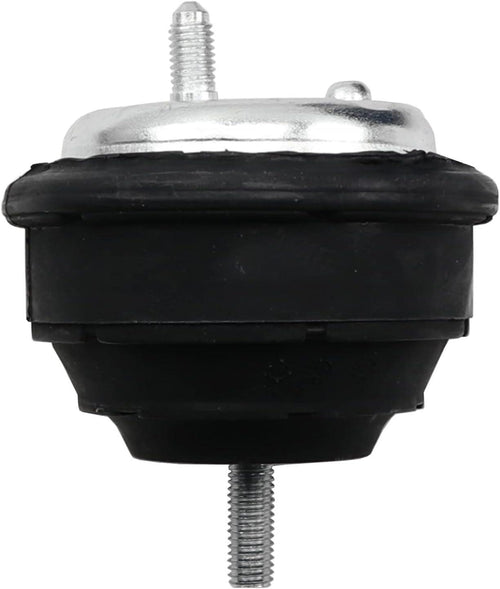 104-1749 Engine Mount