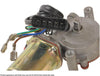 Driver Side Cardone Headlight Motor for 1991-1996 Chevrolet Corvette (82-9115H)